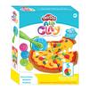Play-Doh Air Clay Pizza Parlor view 1