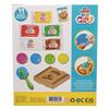 Play-Doh Air Clay Pizza Parlor view 2