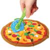 Play-Doh Air Clay Pizza Parlor view 3