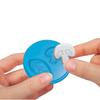 Play-Doh Air Clay Pizza Parlor view 4