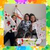 Color Changing DIY Magic T-Shirts for Kids Body Heat Activated and Sun UV Reactive view 3