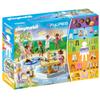 Playmobil My Figures: Magical Dance view 1