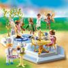 Playmobil My Figures: Magical Dance view 2