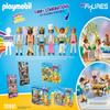 Playmobil My Figures: Magical Dance view 4