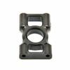 HoBao 85124 Center Spool Mount-Plastic Height +5mm : 1/7 Extreme VTE2 view 1
