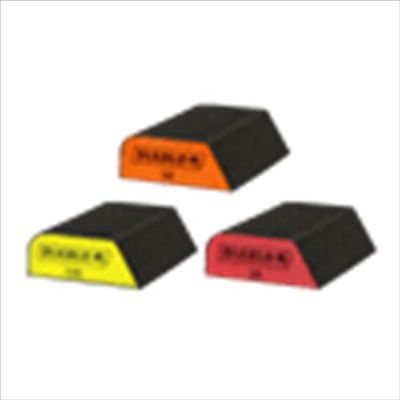 Freud-Diablo Diablo AST Combi Blocks 3PK Sanding Sponge Set