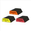 Freud-Diablo Diablo AST Combi Blocks 3PK Sanding Sponge Set view 1
