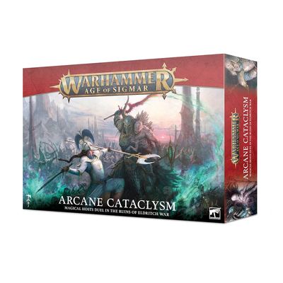 Aos Misc Arcane Cataclysm