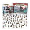 Aos Misc Arcane Cataclysm view 2