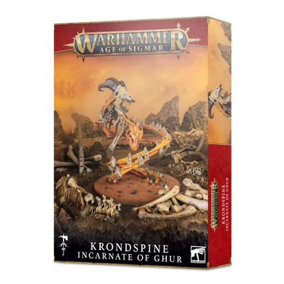 Games Workshop