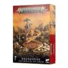 Games Workshop view 1