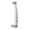 20oz Insulated Bottle Making Memories With My Mini and Mama Mommy And Me 20oz view 3