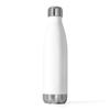 20oz Insulated Bottle Making Memories With My Mini and Mama Mommy And Me 20oz view 4