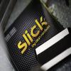 Slick (Gimmicks and Online Instructions) by Alan Rorrison and Mark Mason - Trick view 2