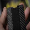 Slick (Gimmicks and Online Instructions) by Alan Rorrison and Mark Mason - Trick view 3