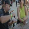 Slick (Gimmicks and Online Instructions) by Alan Rorrison and Mark Mason - Trick view 4
