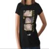 Spy X Family - Spy #2 JRS T-Shirt Multicolor view 1