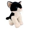 BYO-BFF Stuffed Animals Plush Toy - Salt N Pepper The Cat 16 view 1