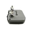 TECKEEN Portable Rocker Speed Controller for Drone Remote Contrller Accessories, Controller Joystick for DJI Air2/2s/ Mavic Mini2/ Mavic 3 Standard Edition view 3