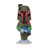 Funko Soda Boba Fett Star Wars Celebration 2022 Exclusive view 1