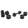 Vanquish Products VFD Twin Machined Transfer Case Gear Set VPS10210 Electric Car/Truck Option Parts view 2