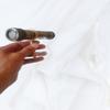 Antique Kaleidoscope Brass Handmade Nautical Kaleidoscope Handle Unique Kaleidoscope view 2