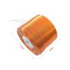 2/4PCS 21X22MM Magnetic Levitation Coil Large Outside Diameter Large Thrust DIY Full Copper Core Coil Experiment Coil (4) view 3