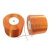 2/4PCS 21X22MM Magnetic Levitation Coil Large Outside Diameter Large Thrust DIY Full Copper Core Coil Experiment Coil (4) view 4