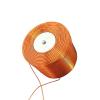 2/4PCS 21X22MM Magnetic Levitation Coil Large Outside Diameter Large Thrust DIY Full Copper Core Coil Experiment Coil (2) view 4