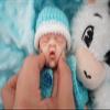 7" Girl Micro Preemie Full Body Silicone Wronged Baby Doll Lila Lifelike Mini Reborn Doll Surprice Children Anti-Stress view 3