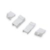E-flite Fuselage Wing Mount Plates Habu SS 50mm EDF EFL02363 Replacement Airplane Parts view 1