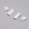 E-flite Fuselage Wing Mount Plates Habu SS 50mm EDF EFL02363 Replacement Airplane Parts view 2