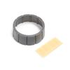E-flite Tail Cone: Habu SS 50mm EDF, EFL02364 view 1