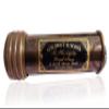 Stark Export House Antique Brass Optical Kaleidoscope Toys Handmade Working Brass Kaleidoscope Gift for Everyone 5 inch view 3