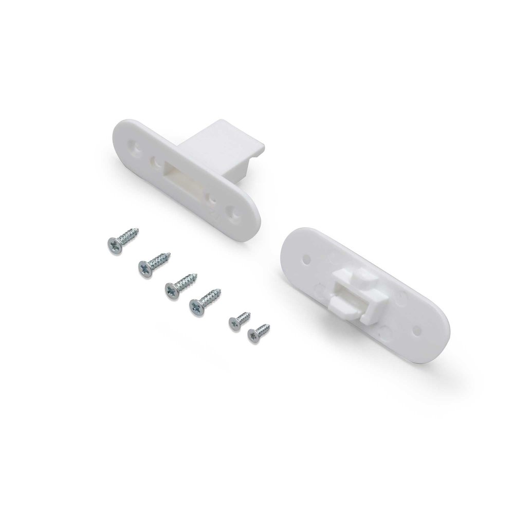 E-flite Hands-Free Plug Mount Habu SS 50mm EDF EFL02362 Replacement Airplane Parts