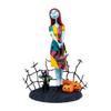 ABYSTYLE The Nightmare Before Christmas Sally Studio Figure view 1