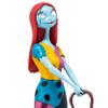 ABYSTYLE The Nightmare Before Christmas Sally Studio Figure view 3