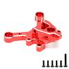 Alloy ARA320500 Center Brace Mount for Arrma 1/7 Felony 6s blx, Fireteam Infraction 6s 1/8 Kraton 6S BLX Outcast EXB Upgrade Parts view 4