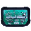 JIARUIXIN 12V CSCC Children Electric Vehicle Multi-Function Bluetooth Connection Music Power. Motherboard Control Entertainment Operation System Accessories for Powered Wheel Replacement Parts view 2