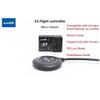 Dynam Detrum Z3 Flight Controller Nitro Version (GPS & 3in1 Program Card Combo) for RC Airplane Warbird Sporter Trainer view 4