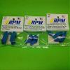 RPM Slash Rustler Stampede Bearing Carriers Caster Blocks 80715 80375 80385 Includes CHICAGOLAND RC Coupon view 1