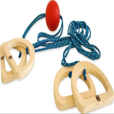 BS Toys GA425 Bullet Ball