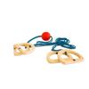 BS Toys GA425 Bullet Ball view 4