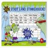 Die Olchis. Stadt, Land, Stinkersocke! view 2