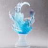 GOOD SMILE COMPANY Idolmaster: Shiny Colors Asakura Toru (Clear Marine Calm) 1:7 Scale PVC Figure view 4