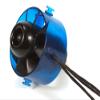Dancing Wings Hobby Electric Ducted Fan XDF4008 M1908-6500KV CW (XF4008AR) view 4