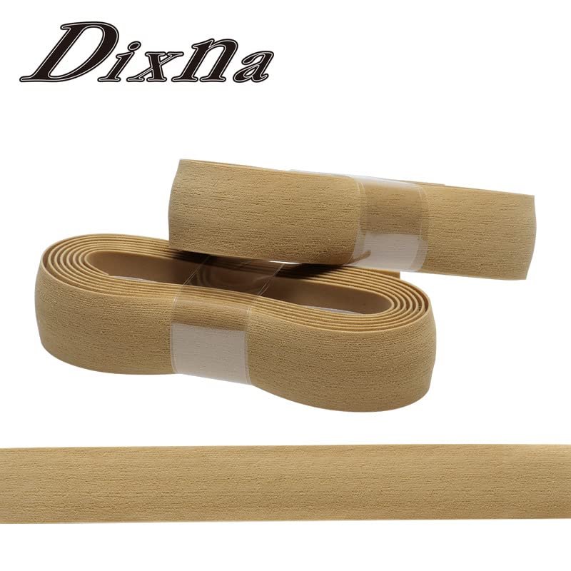 (DIXNA) Disney Scratch Bar Tape Khaki