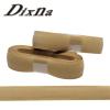 (DIXNA) Disney Scratch Bar Tape Khaki view 1