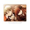 A3 Arcana Familia Festa Regaro 01 Liberta Character Acrylic Figure view 1
