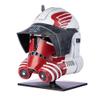Evere Commandr Thorn Helmet - Deluxe Halloween Cosplay Cosplay Collectible Helmet view 2